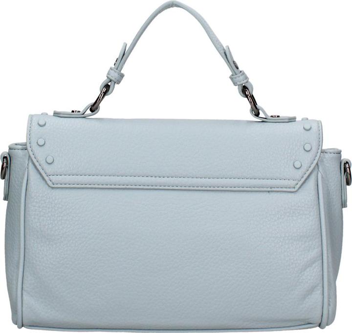 Produktbild Pierre Cardin 2692-Ch03 (618.80 l)