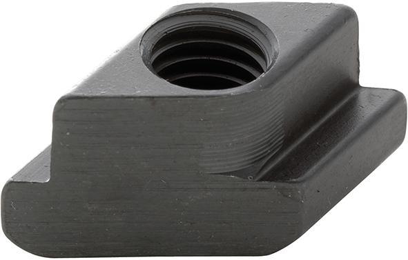 Produktbild Amf T-Nutenstein Nr. 510 T-Nut 10 mm M8 rhombisch