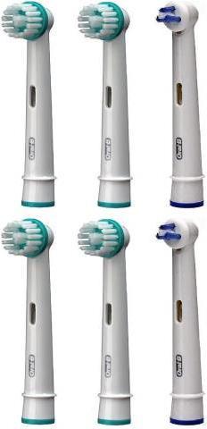 Oral-B Ortho Care Essentials