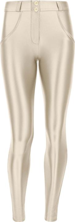Actual product image Freddy Wr. Up (S)