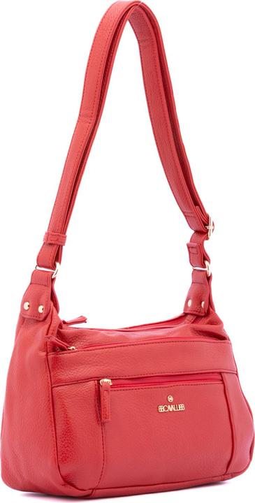 Produktbild B.Cavalli Bc1348