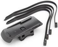 Produktbild Garmin Pn3053