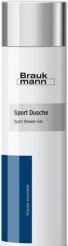 Image du produit Hildegard Braukmann Douche sportive (250 ml)