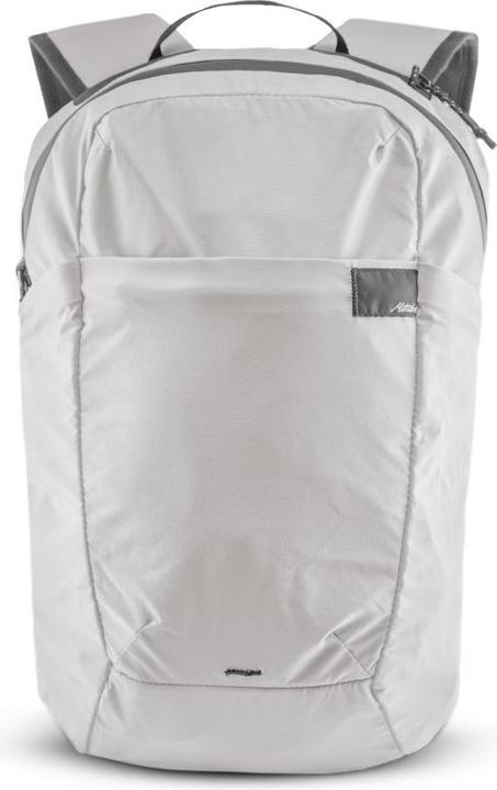 Actual product image Matador ReFraction Packable Backpack (16 l)
