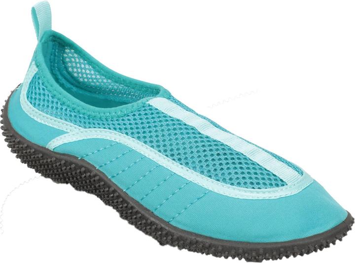 Actual product image Mountain Warehouse Childrens/Kids Bermuda Water Shoes (32)