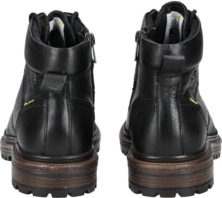 Immagine prodotto Camel Active Stiefelette (40)