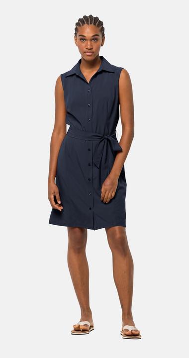 Produktbild Jack Wolfskin Women's Sonora Dress (XXL)