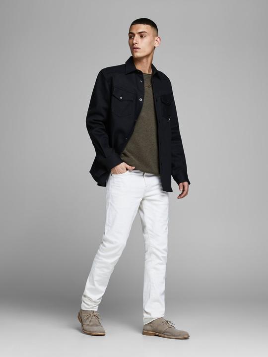 Immagine prodotto Jack & Jones maglione (XS)