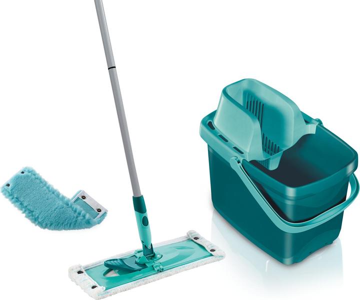 Actual product image Leifheit Combi M (1 pcs.)
