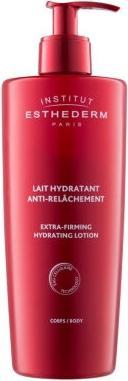 Immagine prodotto Institut Esthederm Sculpt System Lozione Idratante Extra-Rafforzante (Latte corpo, 400 ml)