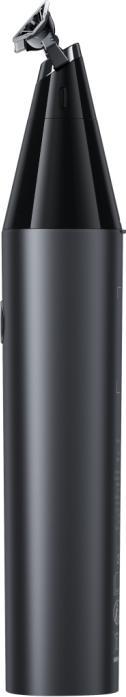 Immagine prodotto Xiaomi Tagliabordi Uniblade