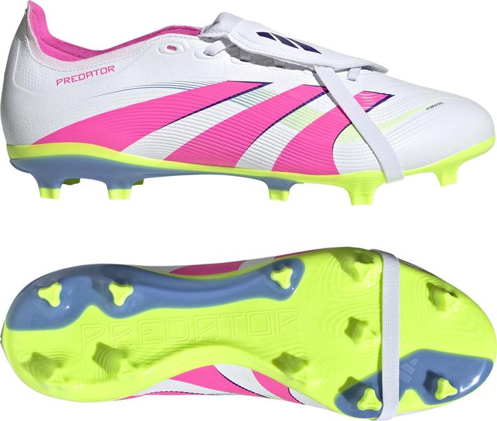 Actual product image adidas Predator League FG/MG (43 1/3)