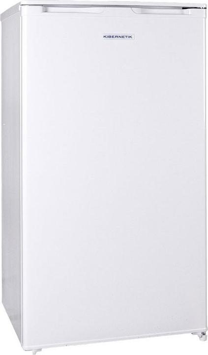Kibernetik FSP Kühlschrank (88 l)