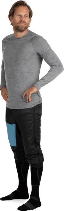 Produktbild Stoic MountainWool60 KilvoSt. Padded 3/4 Pants (S)