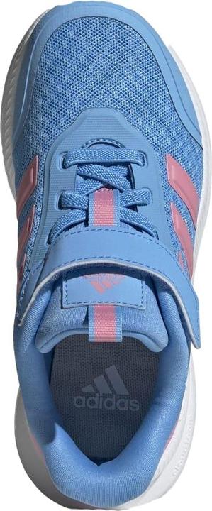 Produktbild adidas Sneaker X PLRPATH (34)