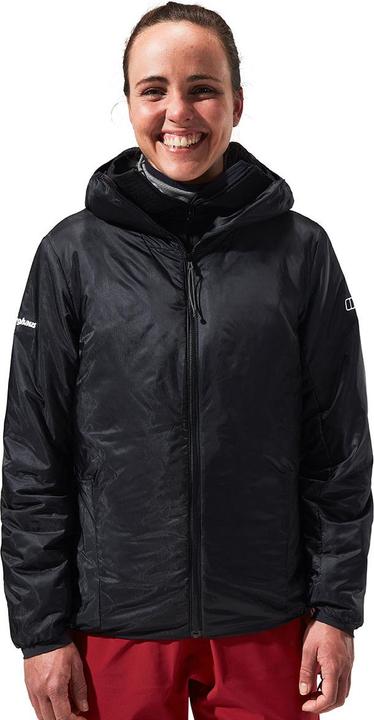 Actual product image Berghaus Mtn Arete Lb Synthetic (S)