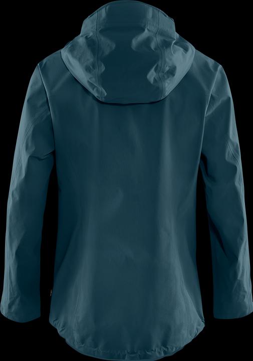 Produktbild Fjällräven Bergtagen Lite Eco-Shell Jacke (L)