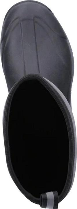 Immagine prodotto Muck Boot Scarpe da ginnastica Calder (48)