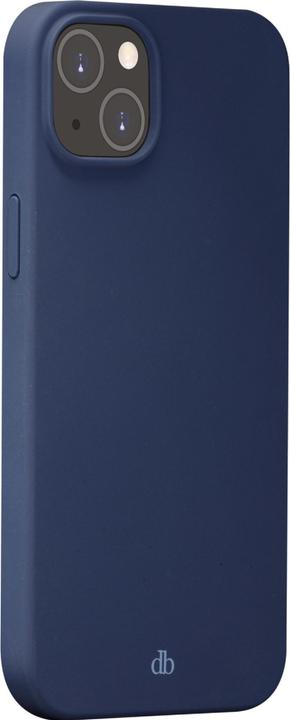 Actual product image dbramante1928 Greenland (Apple iPhone 14 Plus)