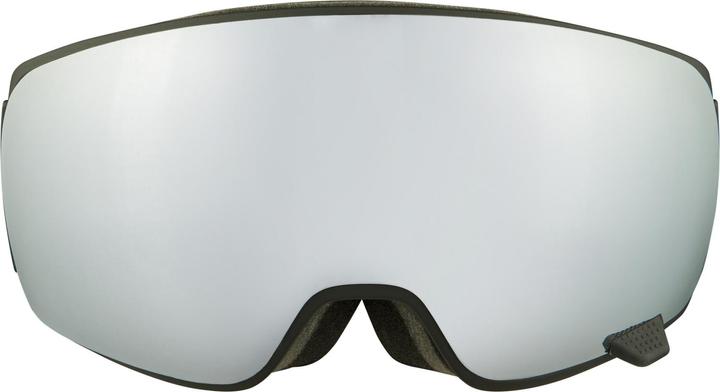 Immagine prodotto ALPINA SPORTS Double Jack Mag Q