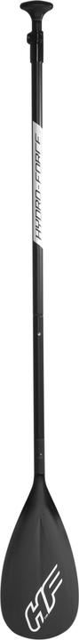 Actual product image Bestway HF SUP Set Fastblast Tech 381x76x15cm (10'8")