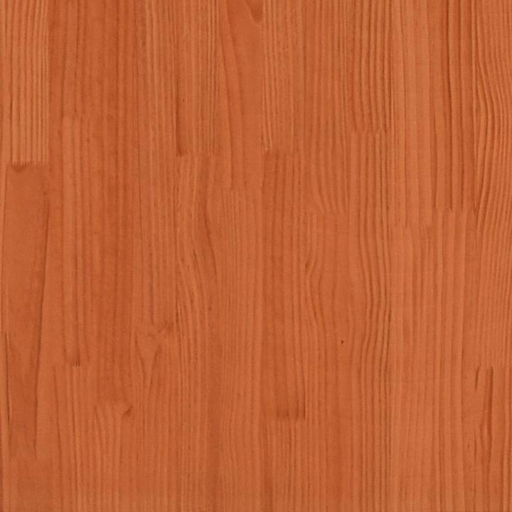 Produktbild VidaXL Joey (140 x 190 cm)