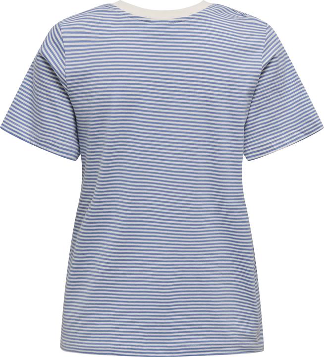 Immagine prodotto JdY Jdypisa S/S Print Top Jrs Noos (M)