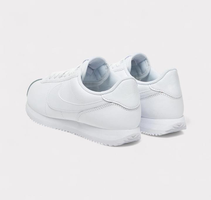 Actual product image Nike Cortez (37.5)