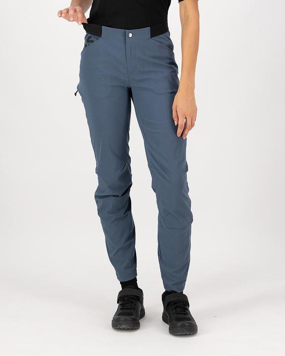Image du produit Mons Royale Diversion Merino Trail Pants (L)