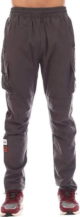 Mercier CargoHose