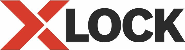 Produktbild Bosch Professional Zubehör Expert N475 SCM X-Lock (Grob)