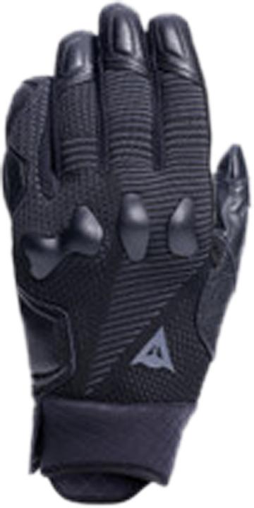 Dainese Ergo-Tek senza regole