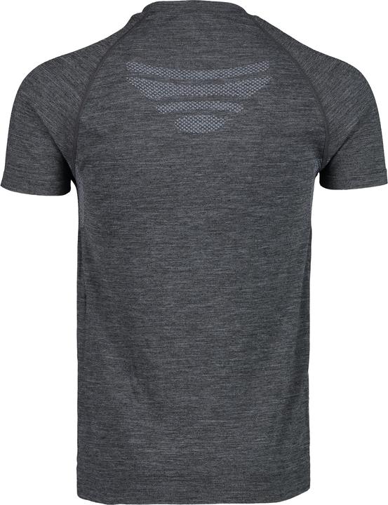 Image du produit CMP Campagnolo Sweat-shirt sans couture Mérinos (L, XL)