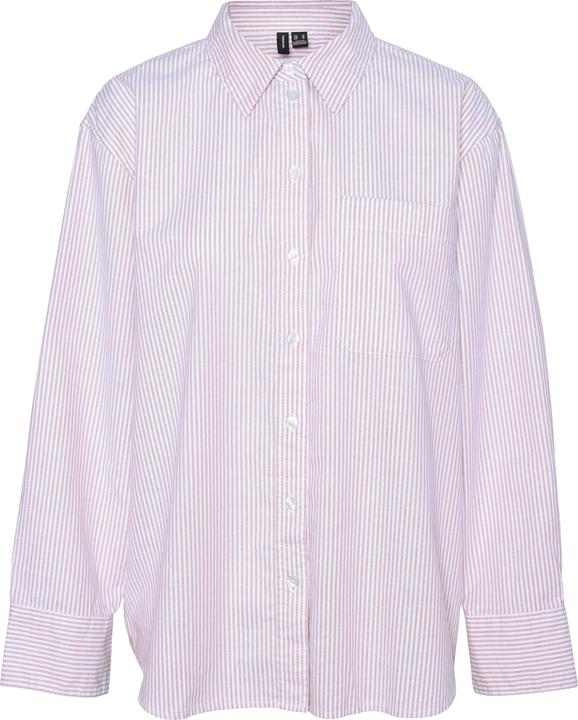 Image du produit Vero Moda VMIDA Chemise Chemise (M)