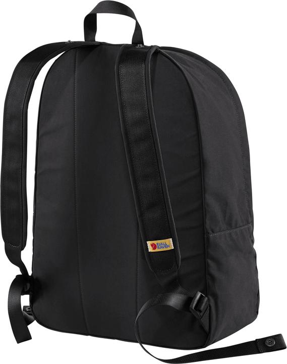 Immagine prodotto Fjällräven Vardag 16 (16 l)