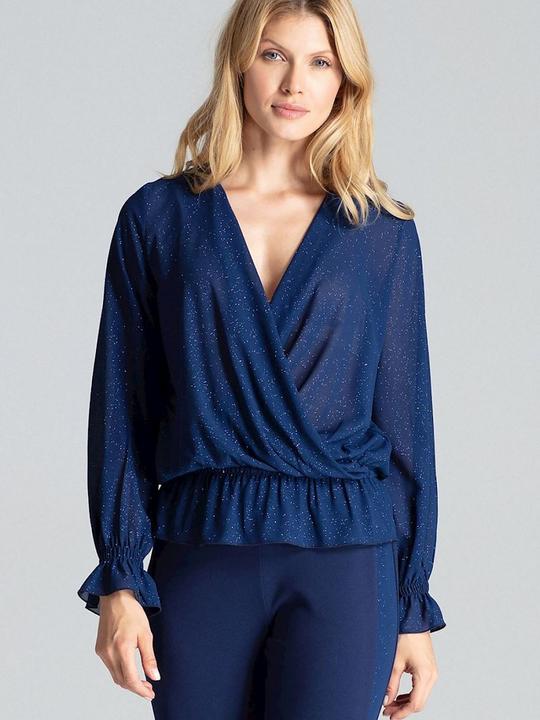 Figl Bluse (M)