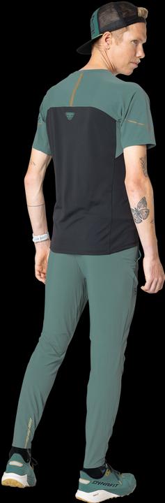 Actual product image Dynafit Alpine Pro M S/S Tee (XXL)