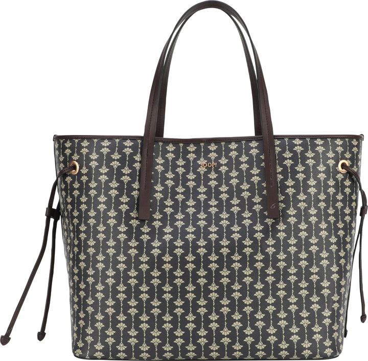 Image du produit Joop! Shopper Collana Lara XLHO (36 l)