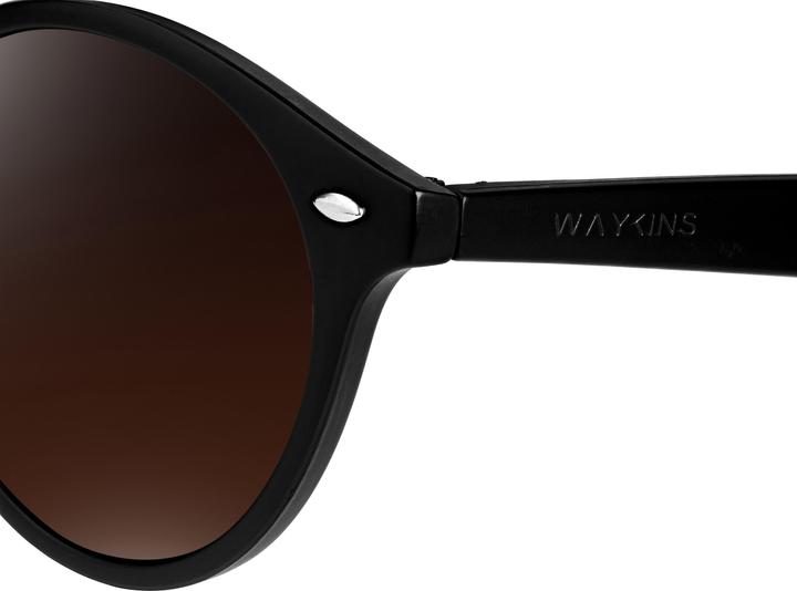 Actual product image Waykins Wally