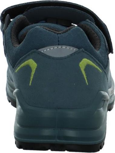 Produktbild Lowa Innox Evo GTX LO (31)