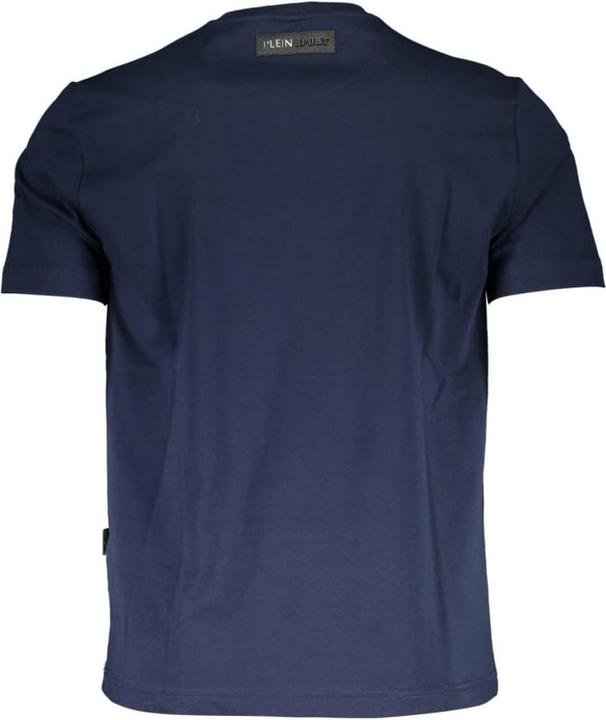 Produktbild Plein Sport 618215 (S)