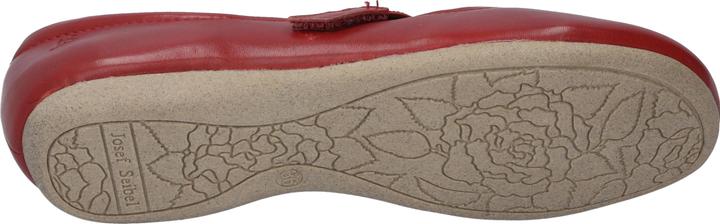 Immagine prodotto Josef Seibel Ballerinas (45)