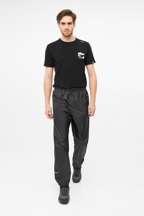 Immagine prodotto MGA Pantaloni vichinghi Rainier Man (XL)