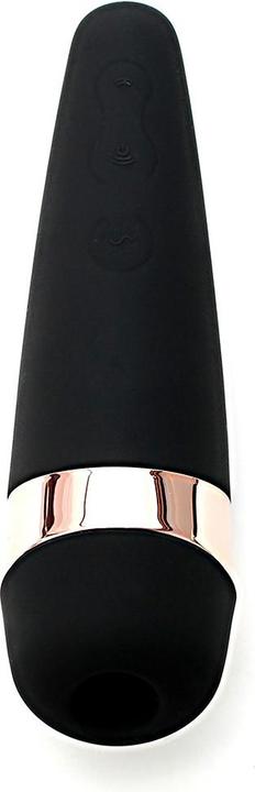 Immagine prodotto Satisfyer Pro 3