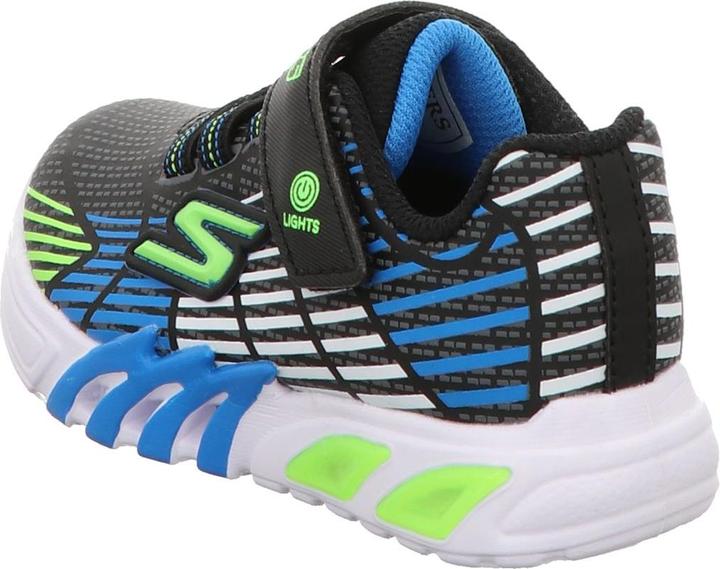 Image du produit Skechers Flex Glow Elite (23)