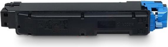 Produktbild Kyocera Tk-5270c (C)