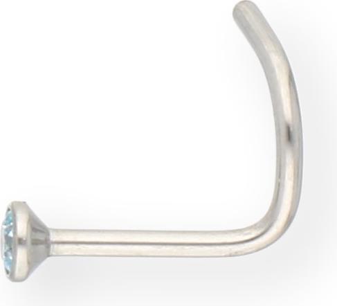 Studex Style (Titan)