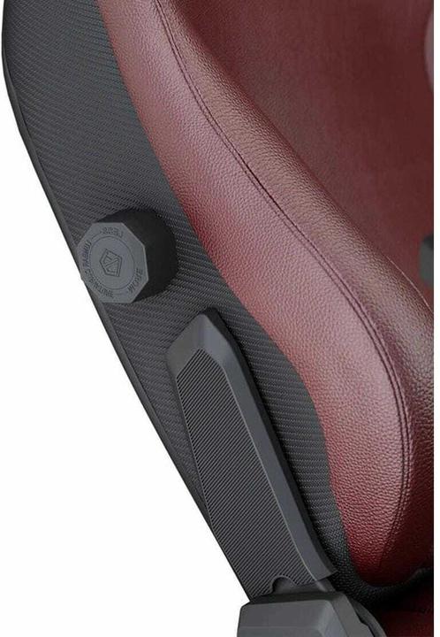 Produktbild Anda seaT Kaiser 3 XL