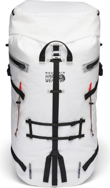 Produktbild Mountain Hardwear Alpine Light Roll Top 45l (45 l)