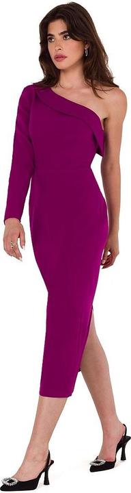 Makover Abendkleid (XL)